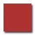Armstrong Uni Walton Orange Red Vinyl Flooring