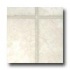 Domco Builders Choice - Carlton 12141 Vinyl Flooring