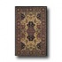Hellenic Rug Imports, Inc. Twisted Wonders 2 X 3 Eastern Panel B