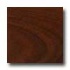 Pergo Elegant Expressions Narrow Strip Jatoba Laminate Flooring