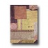 Hellenic Rug Imports, Inc. Essential Nature 6 X 8 Overlook Area