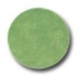 Hellenic Rug Imports, Inc. Ultimate Shag 5 X 7 Oval Lime Green A