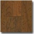 Mannington Washington Cherry Plank Cherry Spice Hardwood Floorin