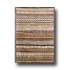 Hellenic Rug Imports, Inc. Essential Nature 8 X 11 Trails Area R