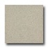 Armstrong Connection Corlon Natural Stone Vinyl Flooring