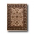 Hellenic Rug Imports, Inc. Private Reserve 10 X 14 Agra Beige Ar