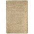 Capel Rugs Pebbles 7x9 Mink Area Rugs