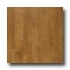 Quick-step Eligna Uniclic Long Plank 8mm Ansel Oak Laminate Floo