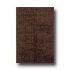 Hellenic Rug Imports, Inc. 3a Flokati 3 X 5 Cocoa Area Rugs