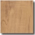 Armstrong American Duet Wide Plank Hartford Maple