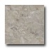 Armstrong Classic Collection New Slate Ii Fieldstone Vinyl Floor