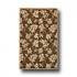 Hellenic Rug Imports, Inc. Wonders Of The World Florals 9 X 12 L