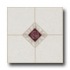 Armstrong Classic Collection Villa Park Ii Rosa Vinyl Flooring