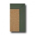 Hellenic Rug Imports, Inc. Athena Sisal 9 X 12 Sage Area Rugs