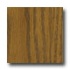 Tarkett Journeys Aberdeen Oak Gunstock Laminate Flooring