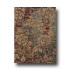 Hellenic Rug Imports, Inc. Essential Nature 1 X 2 Slate Area Rug