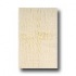 Hellenic Rug Imports, Inc. New Flokati 8 X 10 Natural Area Rugs