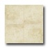 Quick-step Quadra Natural Tiles 8mm Winter White Laminate Floori