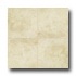 Quick-step Quadra Natural Tiles 8mm Winter White L