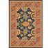 Milliken Karshi 8 X 11 Smog Area Rugs