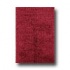 Hellenic Rug Imports, Inc. New Flokati 8 X 10 Red Area Rugs