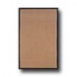 Hellenic Rug Imports, Inc. Jute 10 X 13 Black Area Rugs
