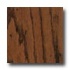 Bruce American Originals Oak 5 Rio Grande Hardwood Flooring