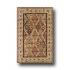 Hellenic Rug Imports, Inc. Wonders Of The World 9 X 12 Kerman Li