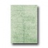 Hellenic Rug Imports, Inc. New Flokati 5 X 8 Pastel Green Area R