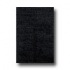 Hellenic Rug Imports, Inc. New Flokati 5 X 8 Black Area Rugs
