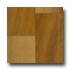 Tarkett Escapade Walnut Heritage Laminate Flooring