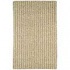 Capel Rugs Pebbles 8x11 Pearl Area Rugs