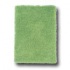 Hellenic Rug Imports, Inc. Ultimate Shag 5 X 7 Lime Green Area R