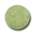Hellenic Rug Imports, Inc. New Flokati 10 Round Lime Green Area