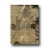 Hellenic Rug Imports, Inc. Essential Nature 1 X 2 Essence Area R