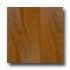 Trb Flooring Company Natures Charm Engineered 3 1/4 Brazilian Te