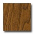 Tarkett Cross Country Butternut Gunstock Laminate Flooring