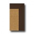 Hellenic Rug Imports, Inc. Athena Cork 5 X 8 Brown Area Rugs