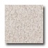 Armstrong Excelon Imperial Texture Taupe Vinyl Flo