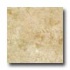 American Olean Baycliff 18 X 18 Dover Cliffs Tile & Stone