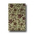 Hellenic Rug Imports, Inc. Palermo 4 X 6 Fielded Mint Area Rugs
