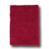 Hellenic Rug Imports, Inc. Ultimate Shag 8 X 10 Red Area Rugs