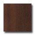Tarkett Journeys Plum Select Porto Laminate Flooring
