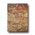 Hellenic Rug Imports, Inc. Essential Nature 1 X 2 Scenery Gold A