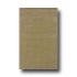 Hellenic Rug Imports, Inc. Neo Classic 1 X 2 Greek Key Cedar Gre