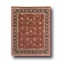 Hellenic Rug Imports, Inc. Private Reserve 10 X 14 Rehan Red Are