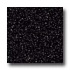 Armstrong Excelon Stonetex Premium Coal Black Vinyl Flooring