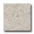 Armstrong Classic Collection Gothic Stone Ii Mineral White Vinyl
