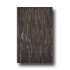 Hellenic Rug Imports, Inc. Kontempo 1 X 2 New Wave Charcoal Area