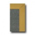 Hellenic Rug Imports, Inc. Athena Charcoal 9 X 13 Gold Area Rugs